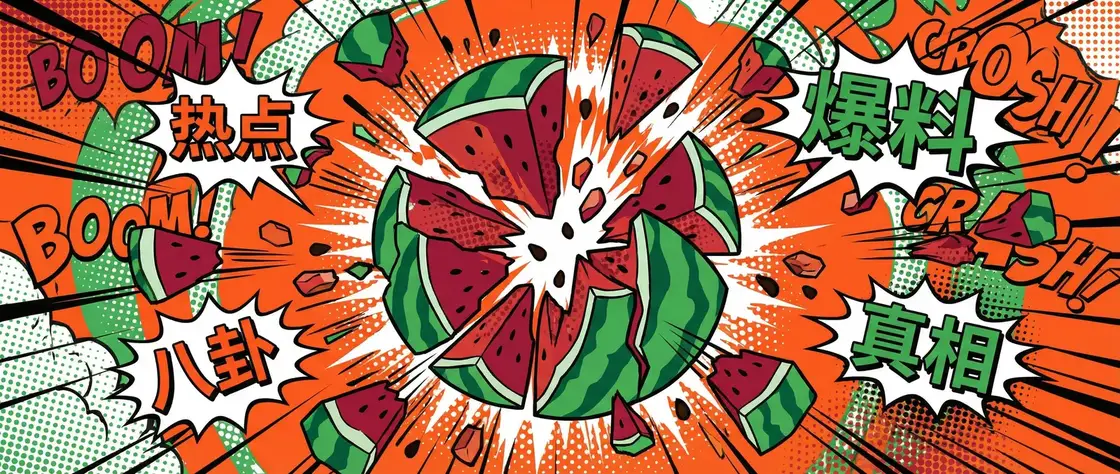 日本一卡二卡三卡四卡无卡免费播放 今日头瓜爆炸漫画横幅